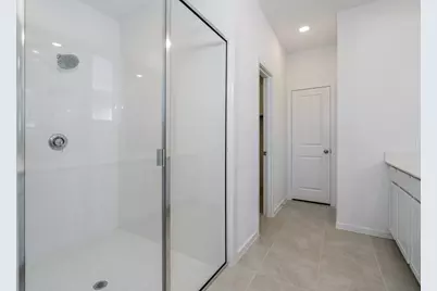31918 Sorrel Copley Lane, Hockley, TX 77447 - Photo 15