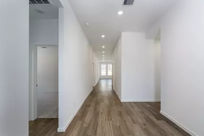31918 Sorrel Copley Lane, Hockley, TX 77447 - Photo 3