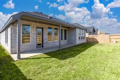 31918 Sorrel Copley Lane, Hockley, TX 77447 - Photo 25