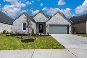 31918 Sorrel Copley Ln, Hockley, TX 77447 - Photo 1