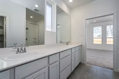 31918 Sorrel Copley Lane, Hockley, TX 77447 - Photo 17