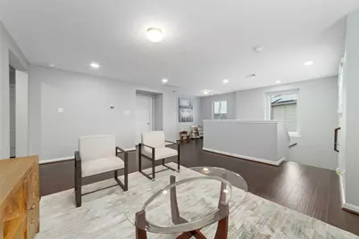 21482 Biscayne Valley Lane, Katy, TX 77449 - Photo 21