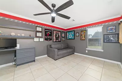 21482 Biscayne Valley Lane, Katy, TX 77449 - Photo 3