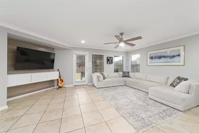 21482 Biscayne Valley Lane, Katy, TX 77449 - Photo 9