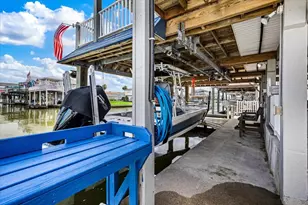 4023 Nueces Dr, Galveston, TX 77554 - Photo 49