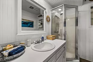 4023 Nueces Dr, Galveston, TX 77554 - Photo 29
