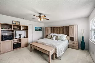 4023 Nueces Dr, Galveston, TX 77554 - Photo 35
