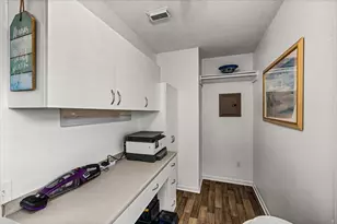 4023 Nueces Dr, Galveston, TX 77554 - Photo 33