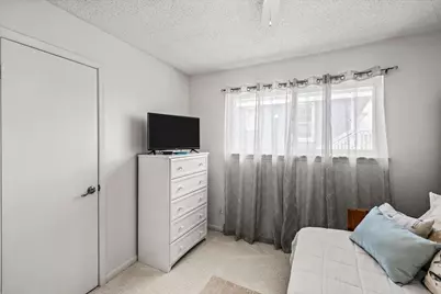 4023 Nueces Drive, Galveston, TX 77554 - Photo 23