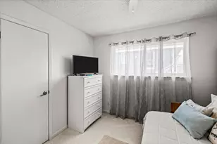 4023 Nueces Dr, Galveston, TX 77554 - Photo 23