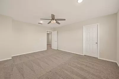 7202 Hobby Wind Ridge Drive, Houston, TX 77075 - Photo 33