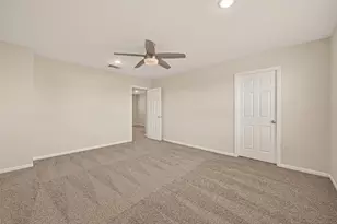 7202 Hobby Wind Ridge Dr, Houston, TX 77075 - Photo 33