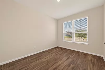 7202 Hobby Wind Ridge Drive, Houston, TX 77075 - Photo 19