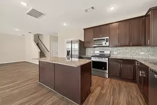 7202 Hobby Wind Ridge Dr, Houston, TX 77075 - Photo 15