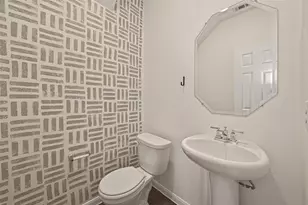 7202 Hobby Wind Ridge Dr, Houston, TX 77075 - Photo 21