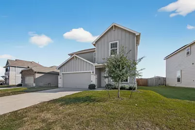 7202 Hobby Wind Ridge Drive, Houston, TX 77075 - Photo 5