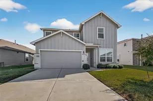 7202 Hobby Wind Ridge Dr, Houston, TX 77075 - Photo 3