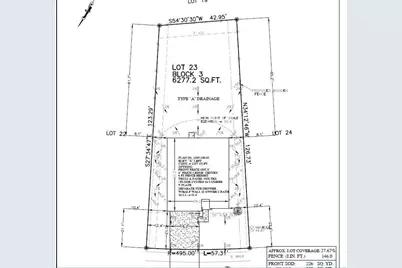 7202 Hobby Wind Ridge Drive, Houston, TX 77075 - Photo 45