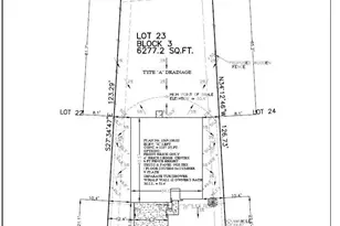 7202 Hobby Wind Ridge Dr, Houston, TX 77075 - Photo 45