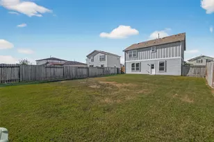 7202 Hobby Wind Ridge Dr, Houston, TX 77075 - Photo 39