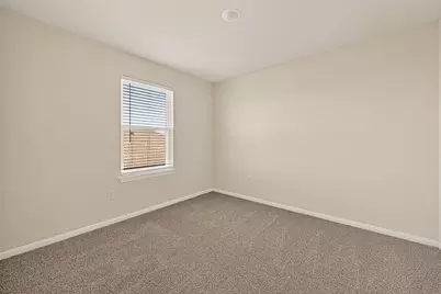 7202 Hobby Wind Ridge Drive, Houston, TX 77075 - Photo 27