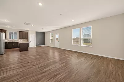 7202 Hobby Wind Ridge Drive, Houston, TX 77075 - Photo 7