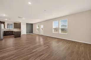 7202 Hobby Wind Ridge Dr, Houston, TX 77075 - Photo 7