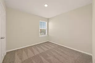 7202 Hobby Wind Ridge Dr, Houston, TX 77075 - Photo 25