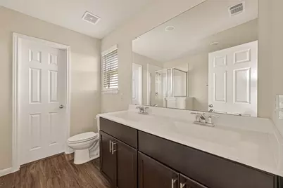 7202 Hobby Wind Ridge Drive, Houston, TX 77075 - Photo 35