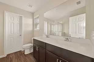 7202 Hobby Wind Ridge Dr, Houston, TX 77075 - Photo 35