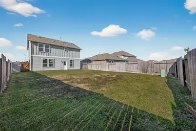 7202 Hobby Wind Ridge Drive, Houston, TX 77075 - Photo 41