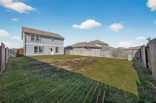 7202 Hobby Wind Ridge Dr, Houston, TX 77075 - Photo 41