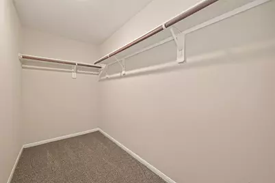 7202 Hobby Wind Ridge Drive, Houston, TX 77075 - Photo 37