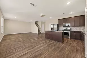 7202 Hobby Wind Ridge Dr, Houston, TX 77075 - Photo 13