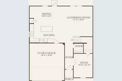 7202 Hobby Wind Ridge Drive, Houston, TX 77075 - Photo 43