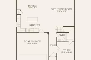 7202 Hobby Wind Ridge Dr, Houston, TX 77075 - Photo 43