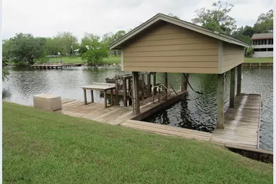 242 Sir Lancelot Drive N, Sargent, TX 77414 - Photo 9