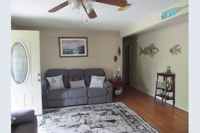 242 Sir Lancelot Drive N, Sargent, TX 77414 - Photo 11