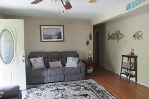 242 Sir Lancelot Dr N, Sargent, TX 77414 - Photo 11