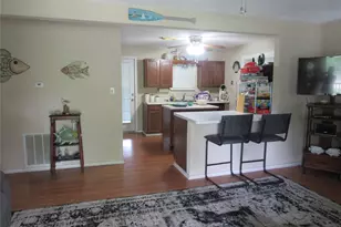 242 Sir Lancelot Dr N, Sargent, TX 77414 - Photo 13