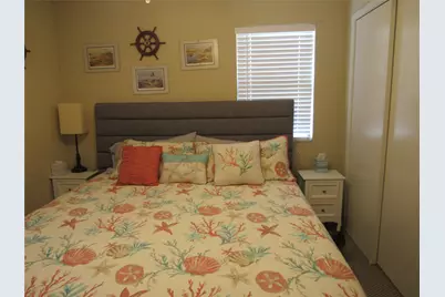 242 Sir Lancelot Drive N, Sargent, TX 77414 - Photo 19