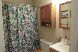 242 Sir Lancelot Dr N, Sargent, TX 77414 - Photo 23