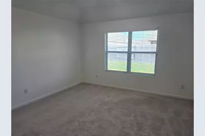 3712 Windy Brook Road, Rosenberg, TX 77469 - Photo 23
