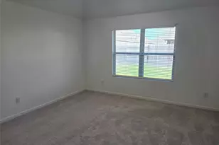 3712 Windy Brk Rd, Rosenberg, TX 77469 - Photo 23