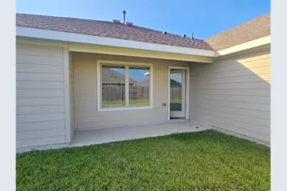3712 Windy Brook Road, Rosenberg, TX 77469 - Photo 37
