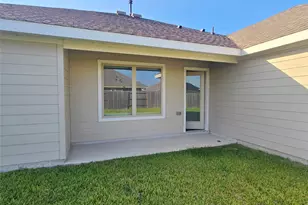 3712 Windy Brk Rd, Rosenberg, TX 77469 - Photo 37