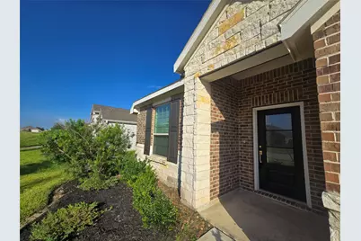 3712 Windy Brook Road, Rosenberg, TX 77469 - Photo 3