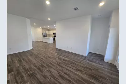 3712 Windy Brook Road, Rosenberg, TX 77469 - Photo 21