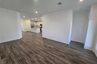 3712 Windy Brk Rd, Rosenberg, TX 77469 - Photo 21