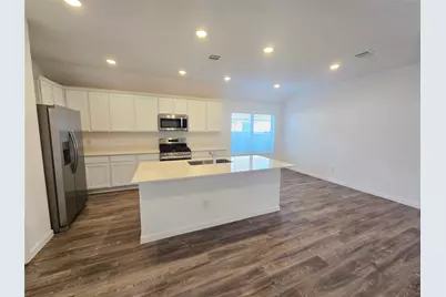 3712 Windy Brook Road, Rosenberg, TX 77469 - Photo 7